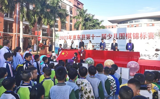 213568270b06dc20c2a45afdc30beb07_副本.jpg 213568270b06dc20c2a45afdc30beb07_副本.jpg