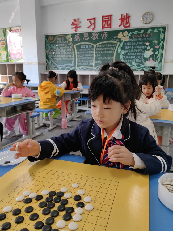 IMG_2108-opq658203410_副本.jpg IMG_2108-opq658203410_副本.jpg