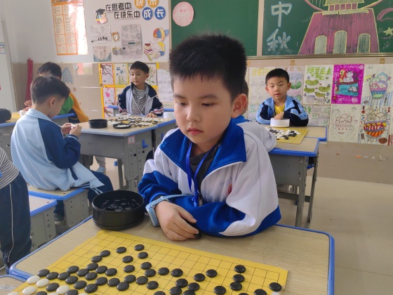 IMG_20231209_145143-opq666768705_副本.jpg IMG_20231209_145143-opq666768705_副本.jpg