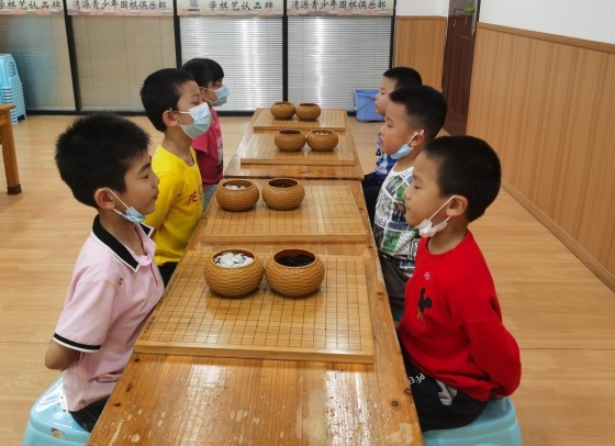 17104074151710407415034839_副本.jpg 17104074151710407415034839_副本.jpg