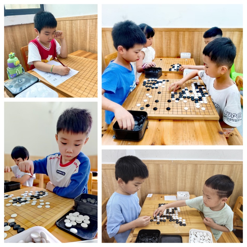 4、一起來看看在圍棋課上的小棋們的表現(xiàn)吧_副本.jpg