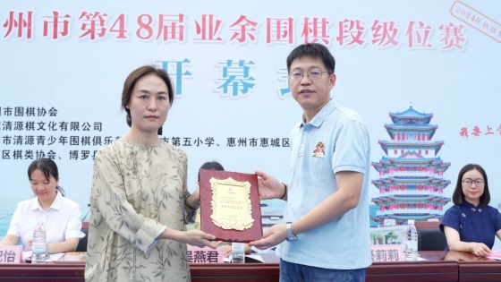 4cb3a32a9897765462d77e047ddb54f5_origin_副本.jpg 4cb3a32a9897765462d77e047ddb54f5_origin_副本.jpg