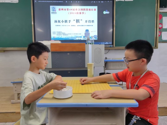 17256176391725617639568266_副本.jpg 17256176391725617639568266_副本.jpg