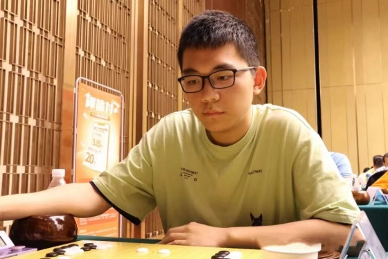 19db87bd6c9068bb097e6b3fbfc5c8b_副本_副本.jpg 19db87bd6c9068bb097e6b3fbfc5c8b_副本_副本.jpg