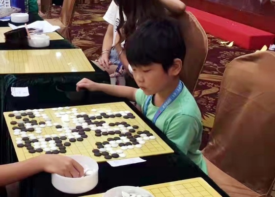 吳浩軒(1)_副本_副本.jpg 吳浩軒(1)_副本_副本.jpg