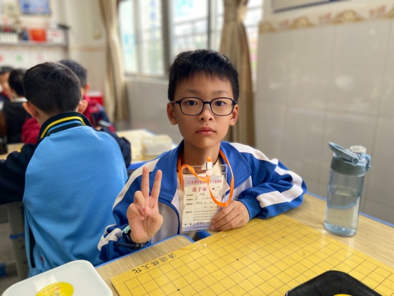 17297586631729758663046265_副本.jpg 17297586631729758663046265_副本.jpg