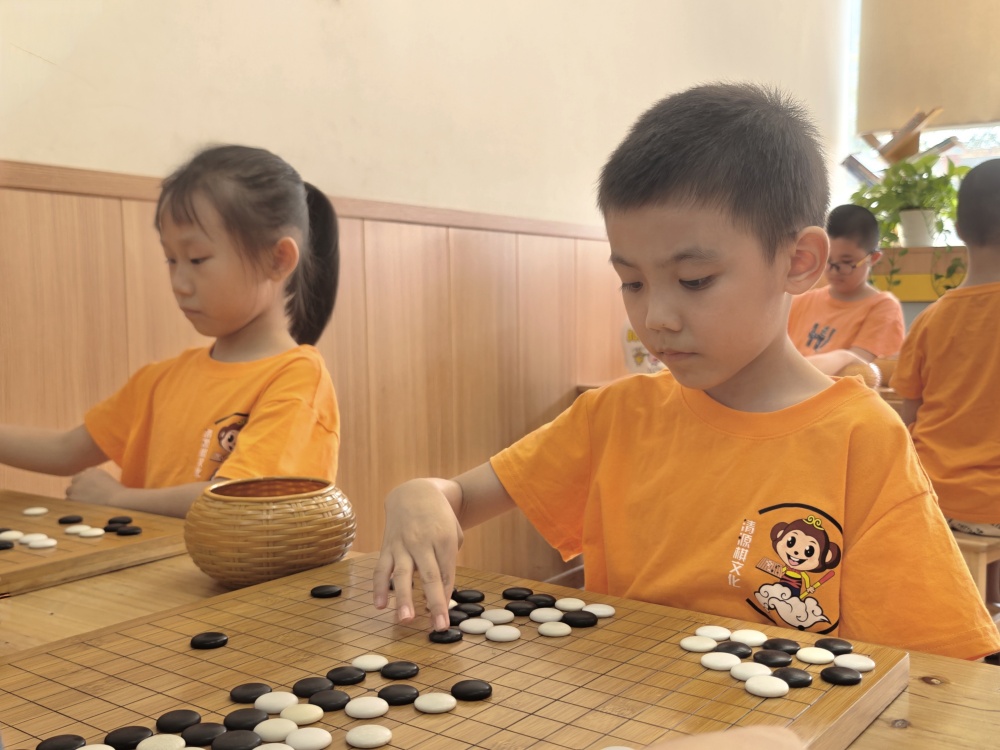 棋院上課日常(1)_副本.jpg 棋院上課日常(1)_副本.jpg