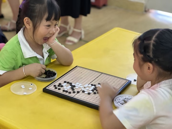 mmexport1719567305471(1)_副本.jpg mmexport1719567305471(1)_副本.jpg