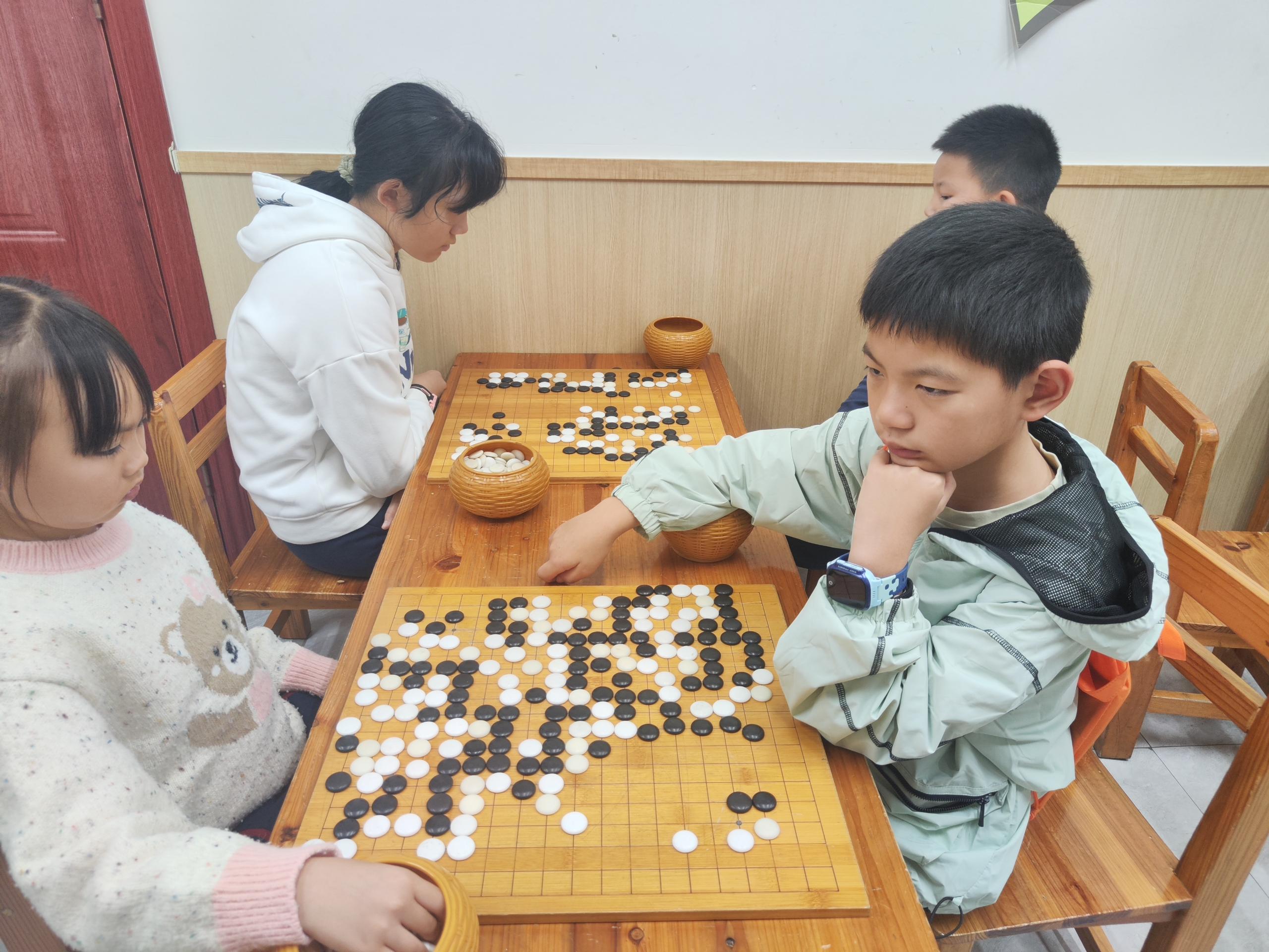 課堂對弈.jpg 課堂對弈.jpg