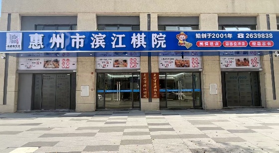 3de45bf225b9545b63a0c26958096548_origin(1)_副本.jpg 3de45bf225b9545b63a0c26958096548_origin(1)_副本.jpg