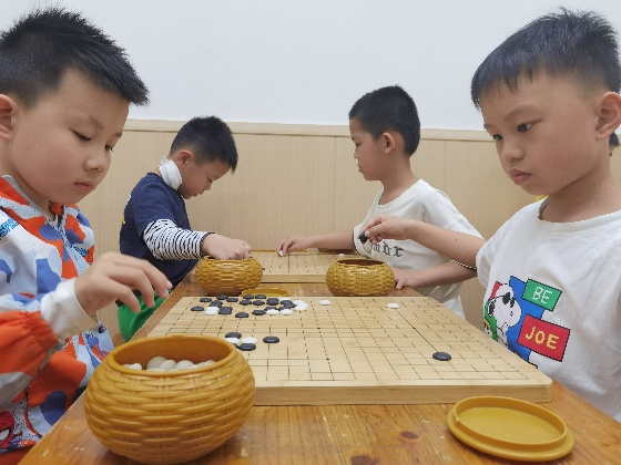 課堂對(duì)弈 (1)_副本.jpg 課堂對(duì)弈 (1)_副本.jpg