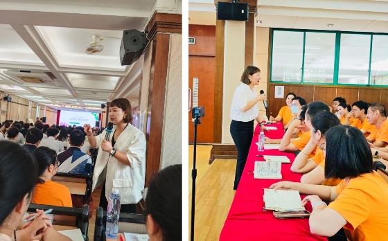 微信圖片_20250509102713_副本.jpg 微信圖片_20250509102713_副本.jpg