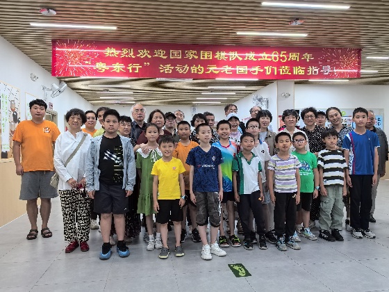 35e6feab50c3c4fe0fdecda8d7d02705_origin(1)_副本.jpg 35e6feab50c3c4fe0fdecda8d7d02705_origin(1)_副本.jpg