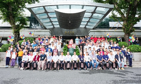 DSC09861-opq3691508681_副本_副本.jpg DSC09861-opq3691508681_副本_副本.jpg