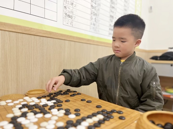 對弈1_副本.jpg 對弈1_副本.jpg