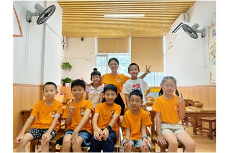 清源名人堂再添新星|清源棋手多學(xué)霸，名校錄取喜訊傳