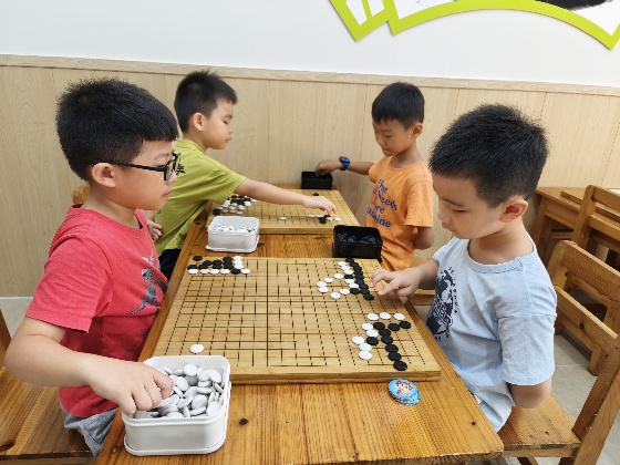 Faceted Search Has Landed